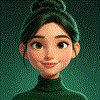 yujian47