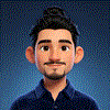 Richardboigo