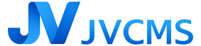 JVCMS